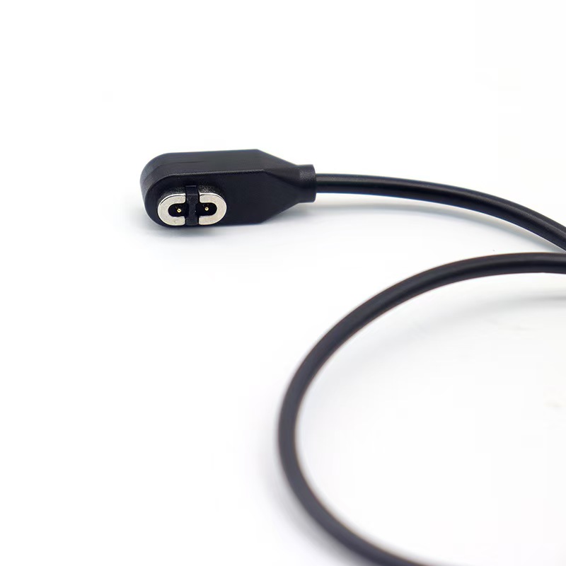 Magnetic Pogo‑Pin Charging Cab - Skyrc B6 Neo Smart Charger review and price