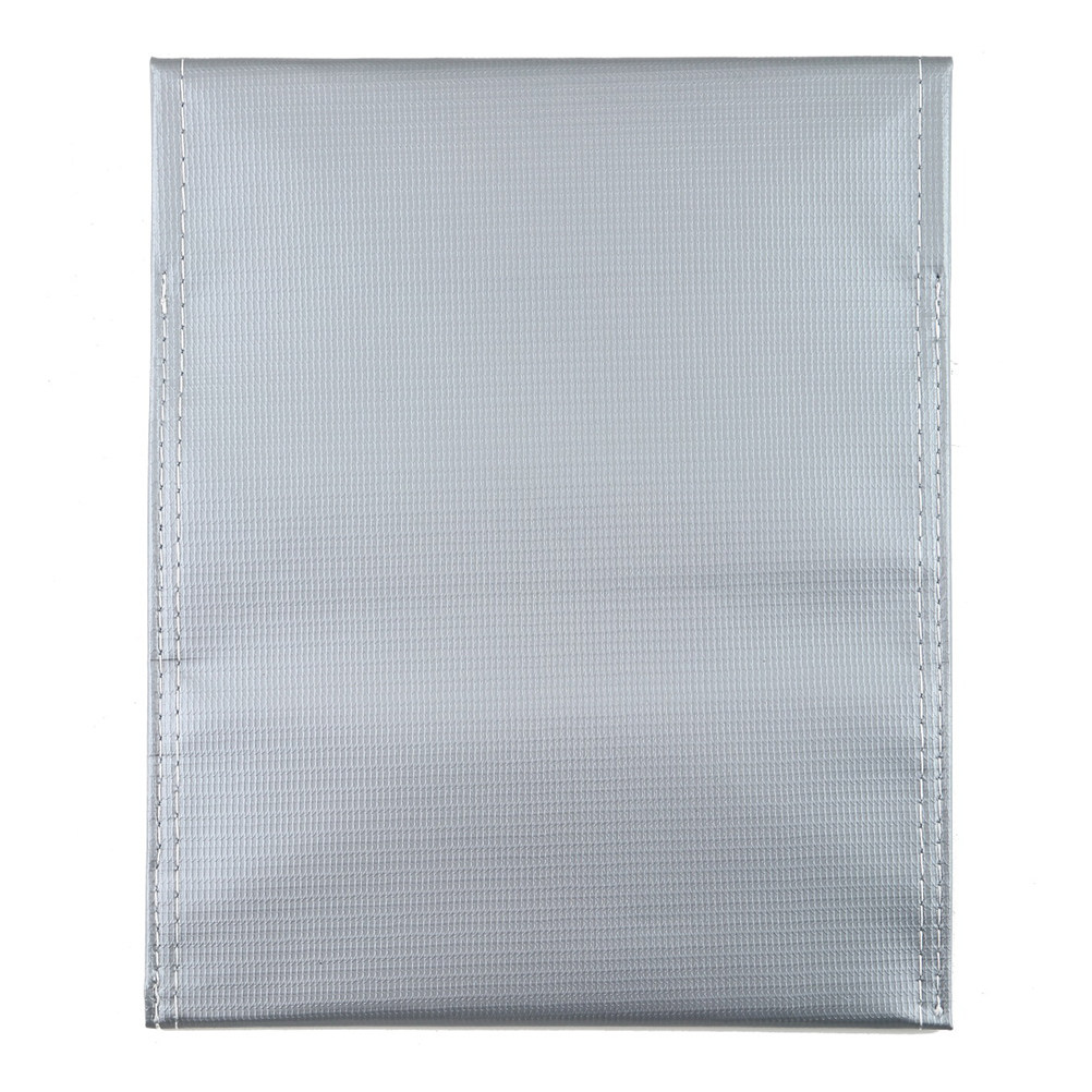 18x23cm Lipo Safety Bag Firepr - Lipo Battery Fireproof Safety Charge Box review and price