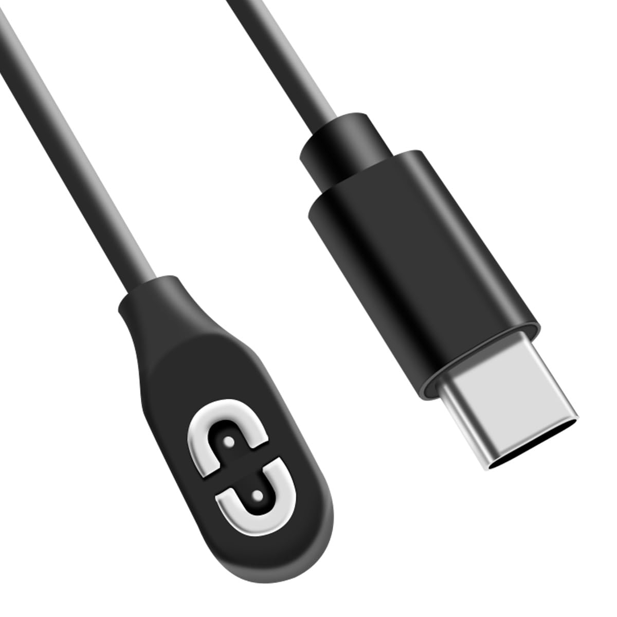 Newest  3.3Ft Charging Cable C - Skyrc B6 Neo Smart Charger review and price