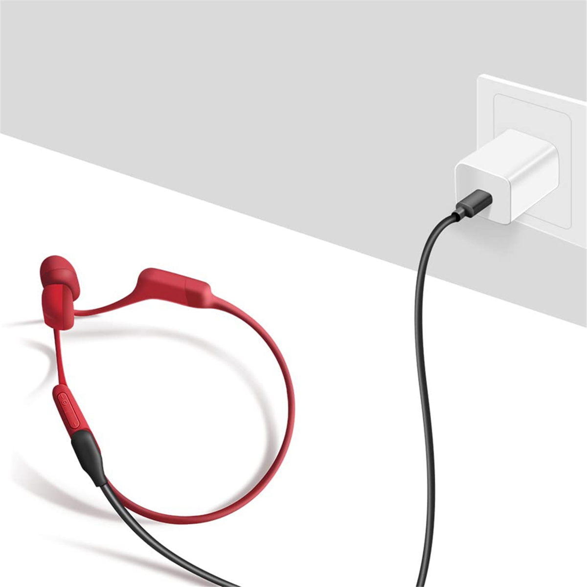Newest  3.3Ft Charging Cable C - Skyrc B6 Neo Smart Charger review and price
